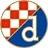 Dinamo Zagreb
